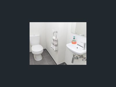 9 Time Lane, Westmeadows