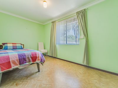 12 Adamson Road, Parmelia