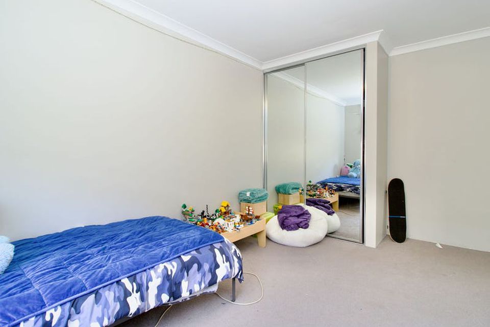 36 Oakwell Street , Baldivis