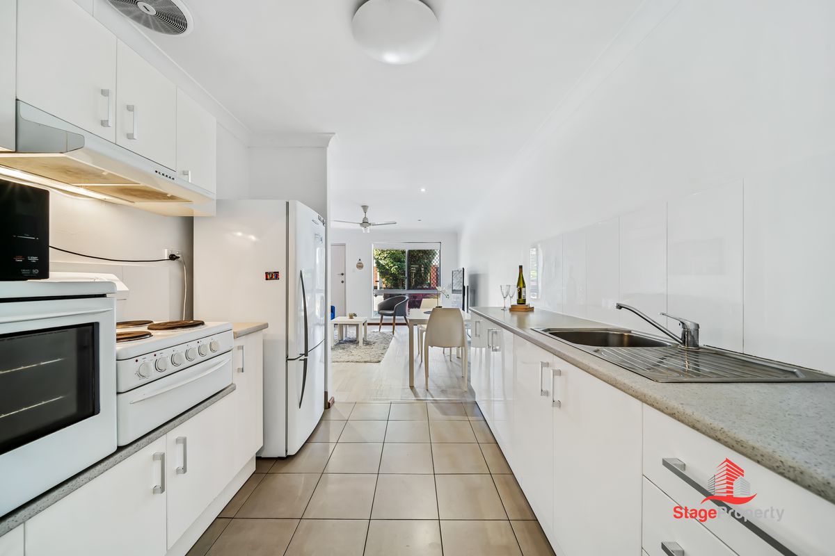 13 / 51 Shakespeare Avenue, Yokine