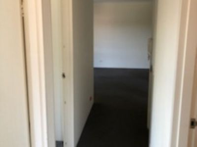 4 / 27-29 Illawarra Street, Allawah