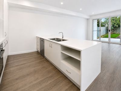 8A Eager Street, Corrimal
