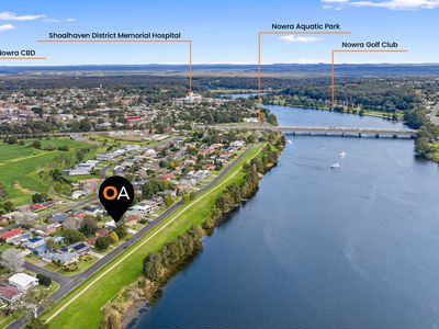 52 Riverview Road, Nowra