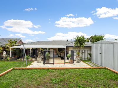 463 Morley Drive, Morley