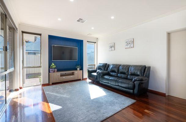 11 Brennan Promenade, Baldivis