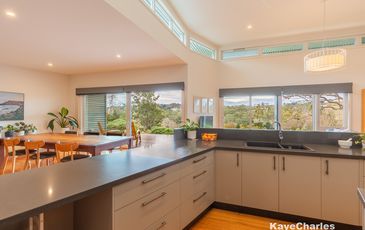 6 Beaumont View Lane, Berwick