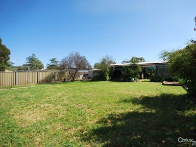 196 Cobra Street, Dubbo