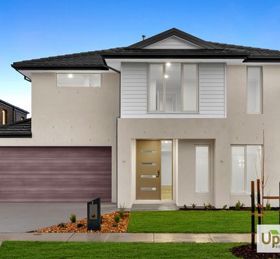 10 Copabella Circuit, Clyde North