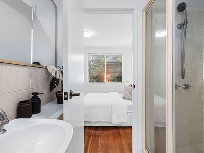 10 / 39-41 Bronte Street, East Perth
