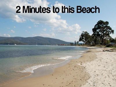 6979 Huon Highway, Dover