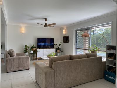 591 Priestdale Road, Rochedale South