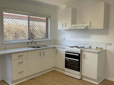 1 / 85 Maughan Street, Wellington