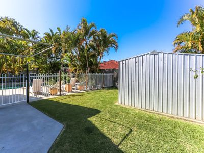43 Buderim Pines Drive, Buderim