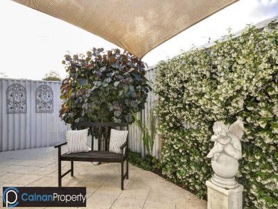1 / 4 Harris St, Palmyra