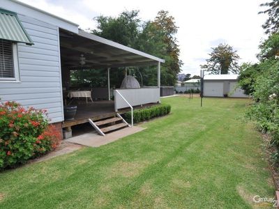109 Palmer Street, Dubbo