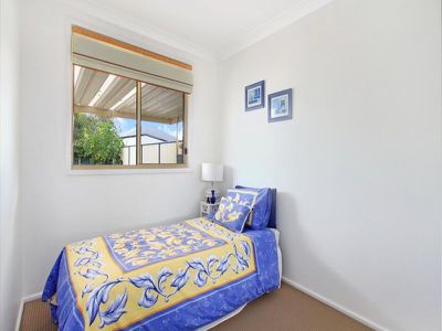 7 Ball Place, Albion Park Rail