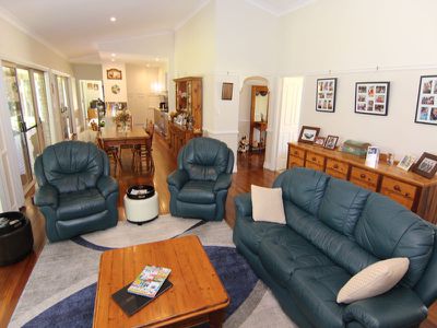 2 Riverview Place, Darawank