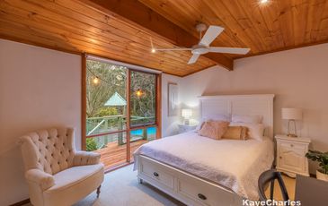 13 Fraser Avenue, Beaconsfield Upper