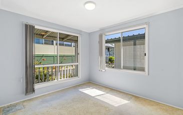 44 / 750 Pacific Highway, Lake Munmorah