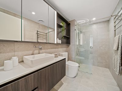 1704 / 3 Kintail Road, Applecross