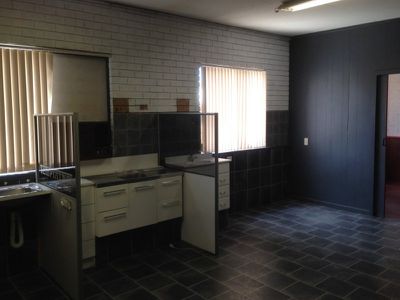 Level 1 / 5/258 Cowper Street, Warrawong