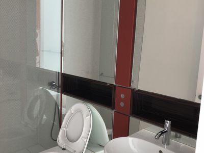 W1515 / 2 Chippendale Way, Chippendale