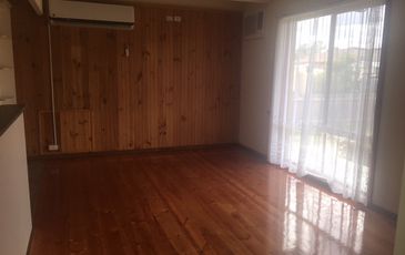 3 Goff St, Beaconsfield