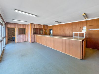 6 Farrar Road, Gunnedah