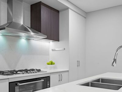 135 Blackwood Avenue, Hamilton Hill