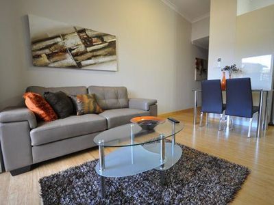 1 / 50 Morgans Street, Port Hedland