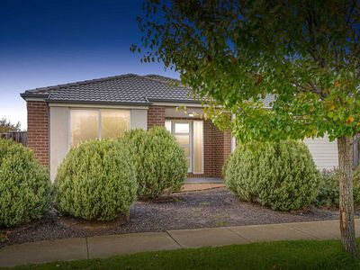 3 Warunda Parade, Point Cook