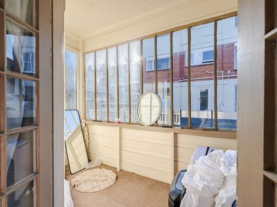 135 Cargill Street, Dunedin Central