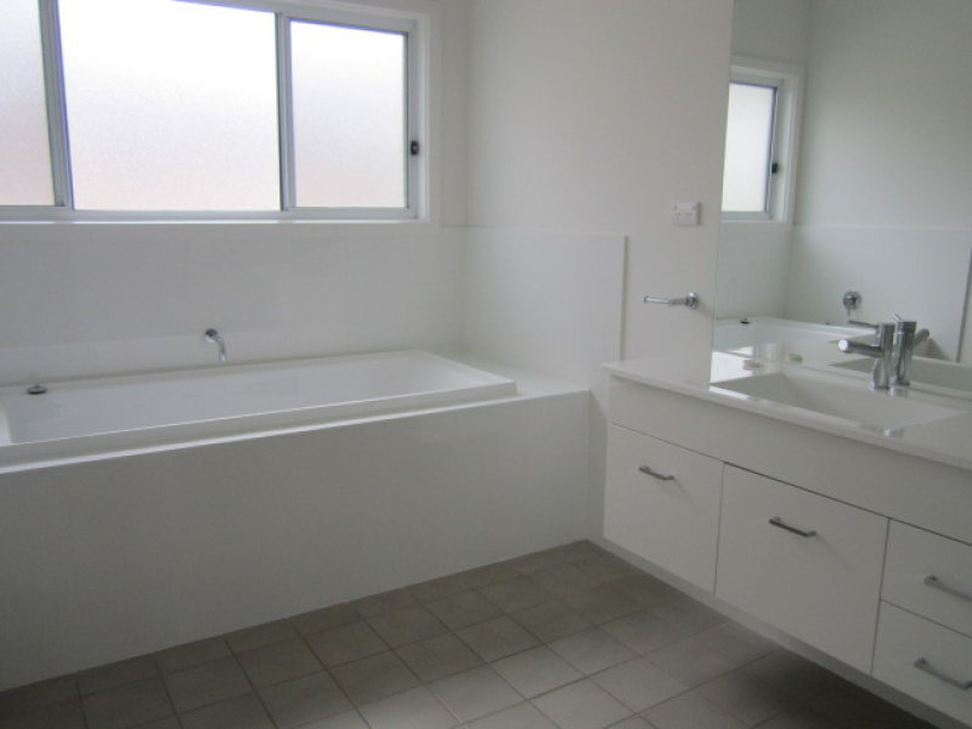 7a Termeil Place, Flinders