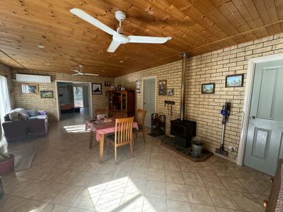 100 George Street, Nanango