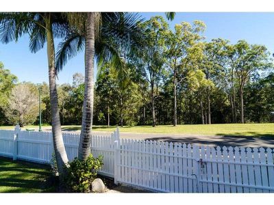 11 Stringybark Court, Tewantin