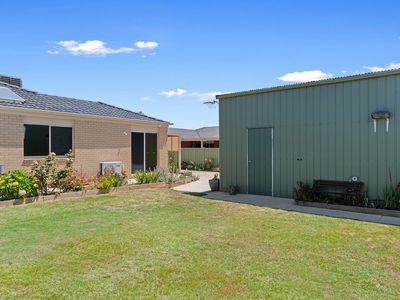 7 Dylan Street, Epsom