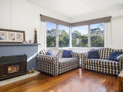 54 Turners Road, Cradoc