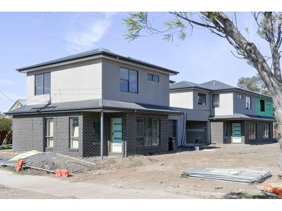 21-23 Wawunna Road,, Horsham