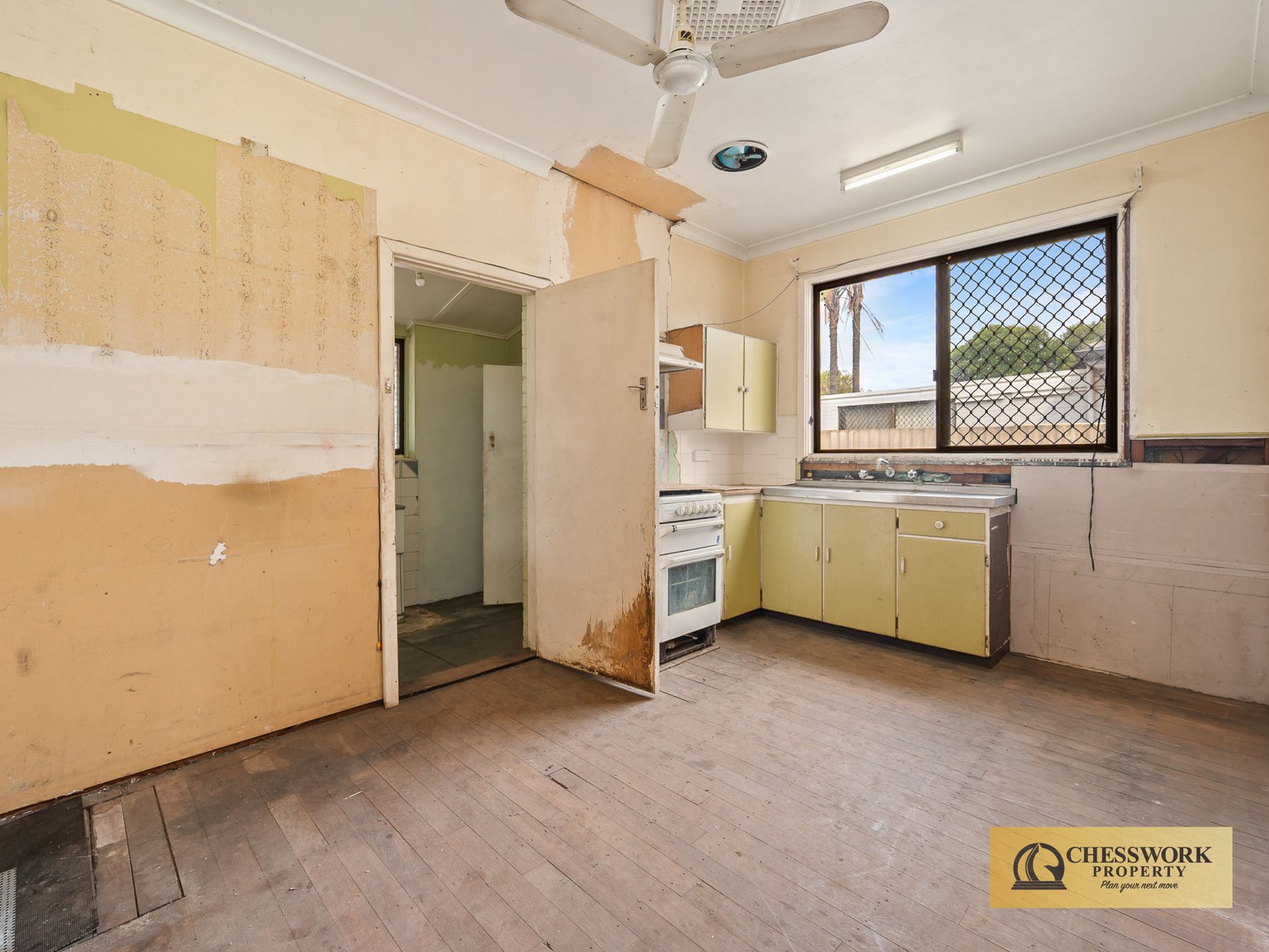 12 Crellin Way, Cloverdale