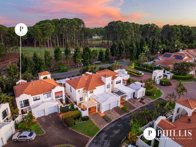 72 / 60-76 CASEYS ROAD, Hope Island