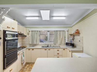 38 Joyce Street, South Toowoomba