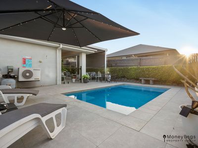 28 Wilson Circuit, Flagstone