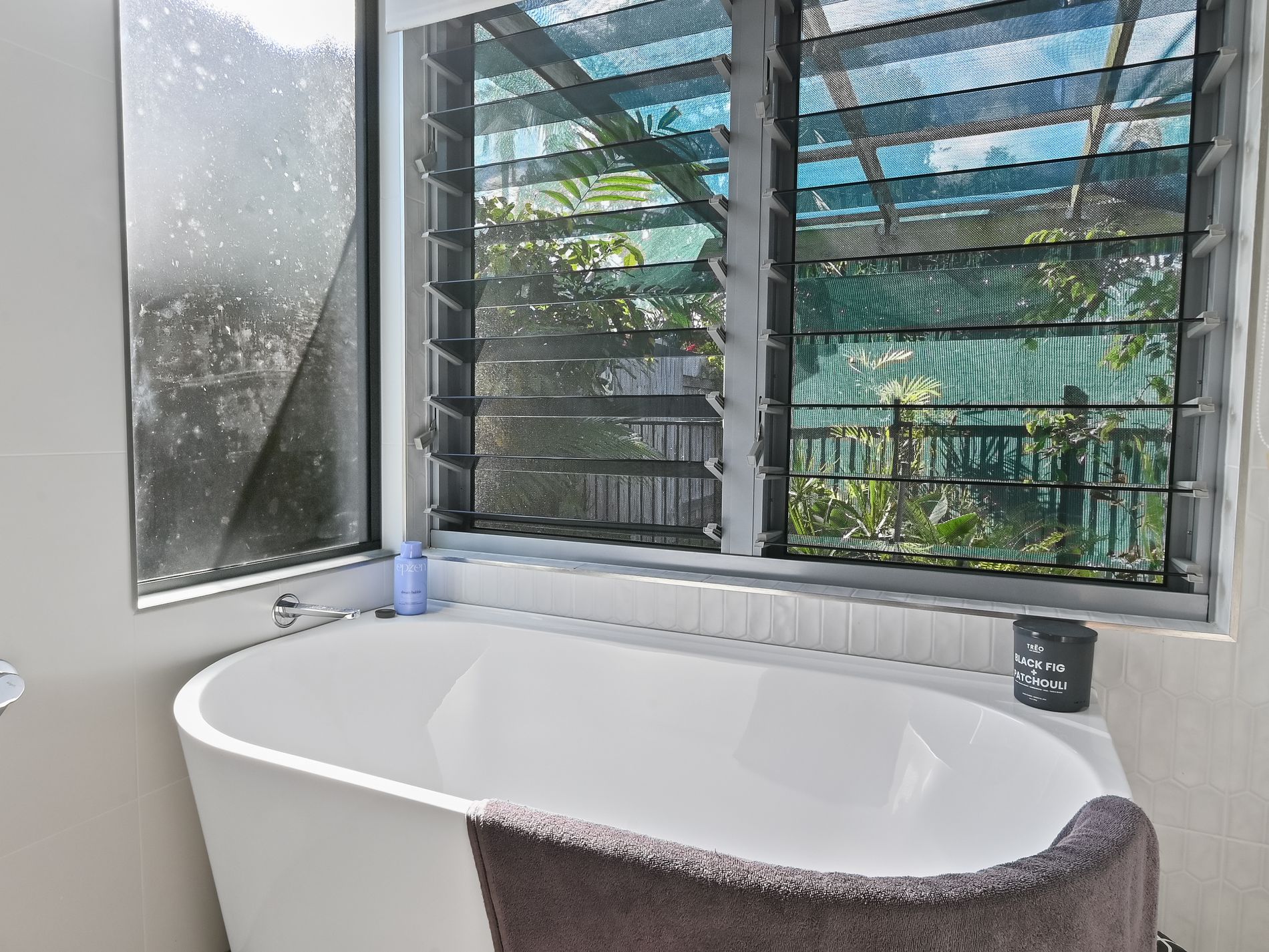 14 POOLWOOD ROAD, Kewarra Beach