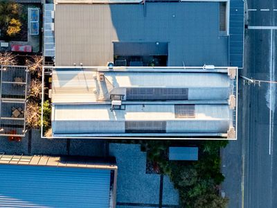 Level 1 / 40-42 Tamar Street, Launceston