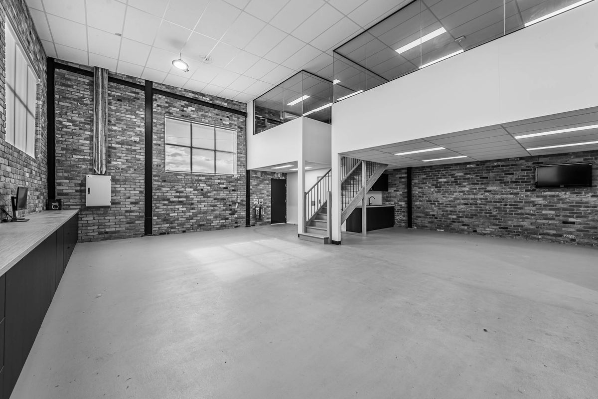1 / 47 Macaulay Street, Williamstown North
