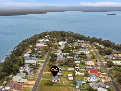 29 Greville Avenue, Sanctuary Point