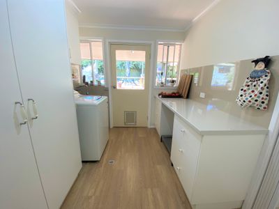 7A Hamilton Valley Court, Lavington