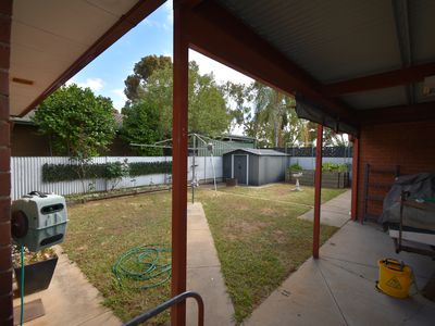 49 Donovan Drive, Wangaratta