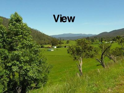 Lot 1 North Huon Road, Judbury
