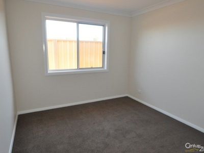 6 Terrazzo Court, Dubbo